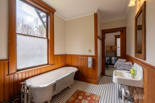 9 Loon Lake Ter, House other with 9 bedrooms, 8 bathrooms and null parking in Loon Lake NY | Image 43