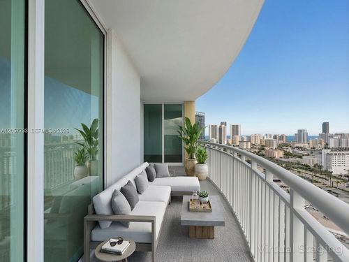 2007w-1745 E Hallandale Beach Blvd, Hallandale Beach, FL, 33009-4661 | Card Image