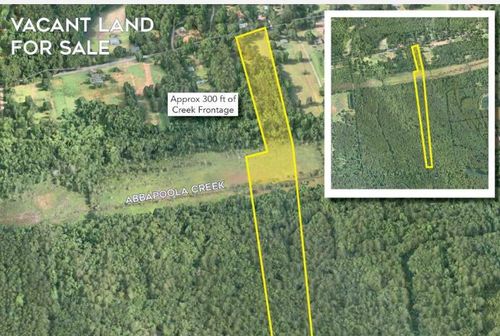 0 River Rd, Johns Island, SC, 29455 | Card Image