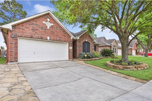 18418 Hot Creek Ct, Humble, TX, 77346-3211 | Card Image