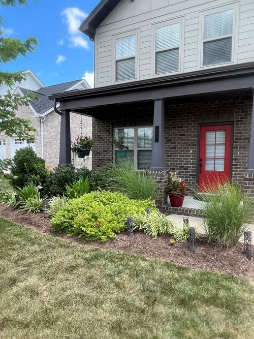 427 Rangeland Rd, Spring Hill, TN, 37174-6404 | Card Image
