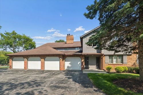 2a-13259 S Country Club Ct, Palos Heights, IL, 60463-3047 | Card Image