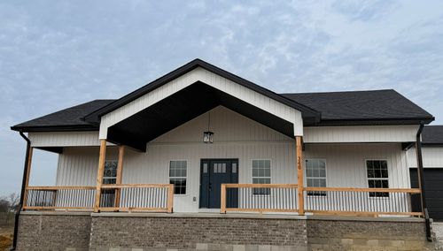 348 Noland Rd, Richmond, KY, 40475-9266 | Card Image