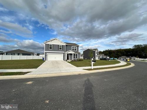 185 Plantation Dr, FELTON, DE, 19943-6180 | Card Image