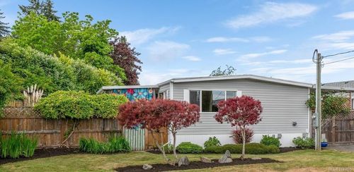 1-129 Meridian Way, Parksville, BC, V9P1L3 | Card Image