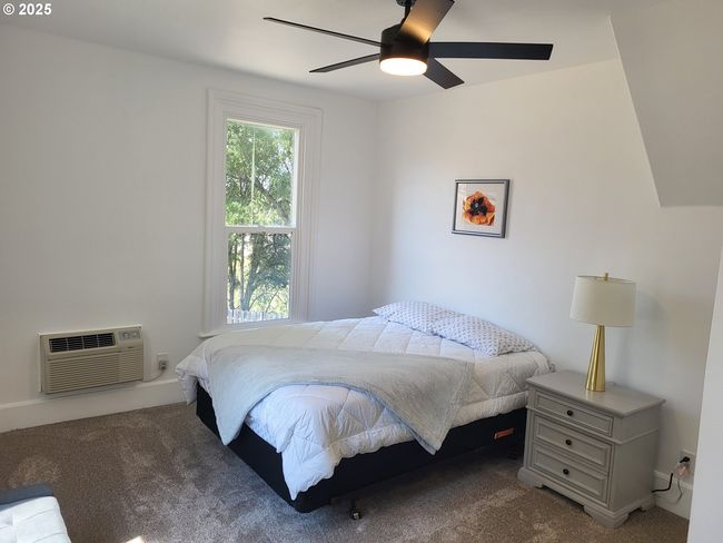 60355 Highway 26, House other with 5 bedrooms, 4 bathrooms and null parking in John Day OR | Image 18