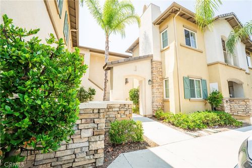 1806-26514 Arboretum Way, Murrieta, CA, 92563 | Card Image