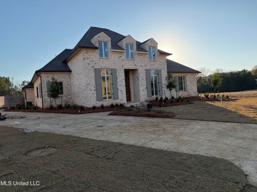 620 Big Valley Loop, Flowood, MS, 39232-1279 | Card Image