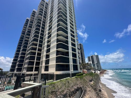 4e-5380 N Ocean Dr, Riviera Beach, FL, 33404-2531 | Card Image