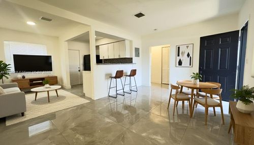 718-720 82nd St, MIAMI BEACH, FL, 33141-1309 | Card Image