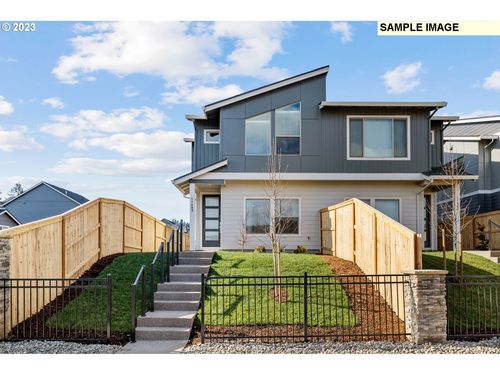 lot-484-11184 Se 162nd Ave, Happy Valley, OR, 97086-4451 | Card Image