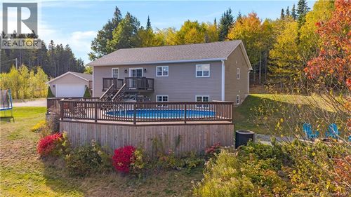 21 Beth Lane, Nauwigewauk, NB, E5N0C4 | Card Image
