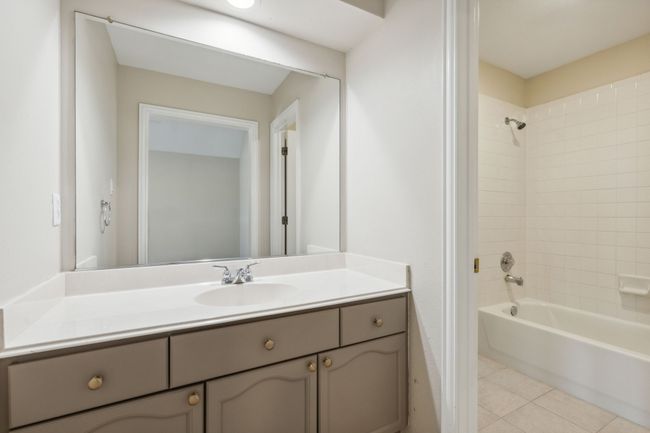 7609 Marchman Way, House other with 5 bedrooms, 5 bathrooms and null parking in Plano TX | Image 29