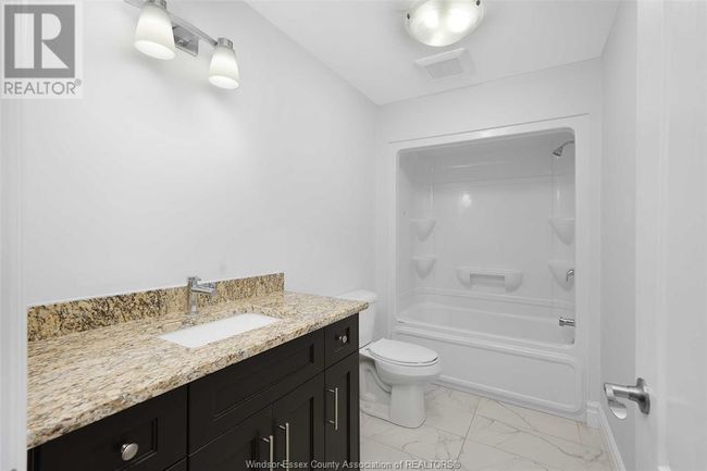 23 Noble Crt, House other with 5 bedrooms, 3 bathrooms and null parking in Amherstburg ON | Image 32