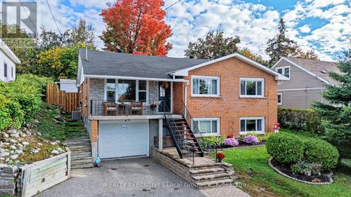 856 Jane St, North Bay, ON, P1B3H5 | Card Image