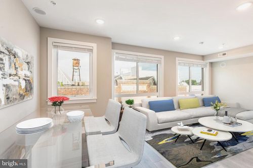 apt-1-1523 N Stillman St, PHILADELPHIA, PA, 19121-3919 | Card Image