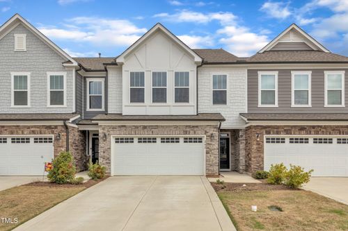 242 Luftee Ln, Holly Springs, NC, 27540-4967 | Card Image