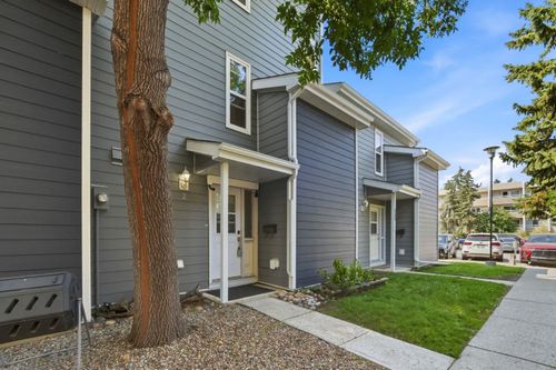 2-97 Grier Pl Ne, Calgary, AB, T2K5Y5 | Card Image
