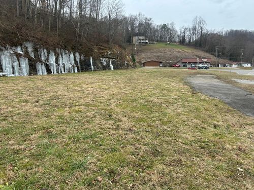 00 Old Us Highway 421, Manchester, KY, 40962 | Card Image