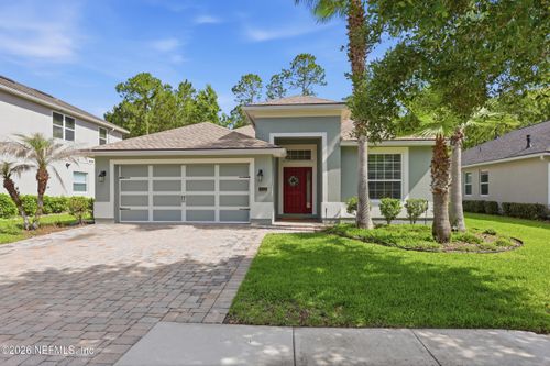152 Berot Circle, St Johns, FL, 32259 | Card Image