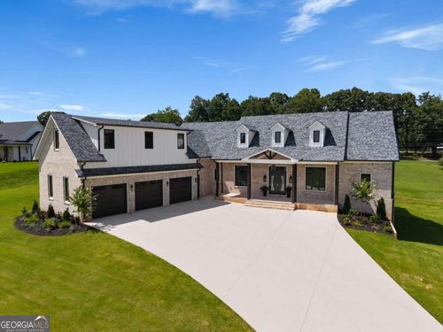 1020 West Ct, Canton, GA, 30115-2335 | Card Image
