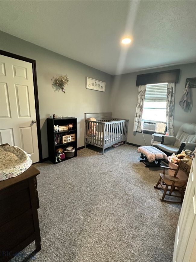 1102 E 2 Nd Ave, House other with 3 bedrooms, 2 bathrooms and null parking in Big Timber MT | Image 22