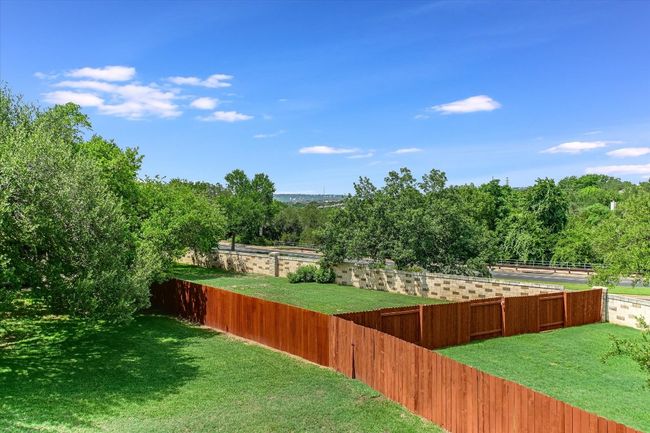 View of yard | Image 24