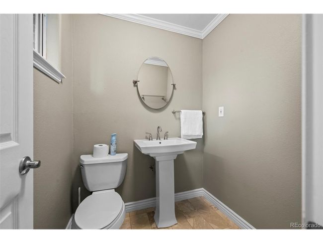 5320 W 62 Nd Ave, House other with 4 bedrooms, 3 bathrooms and null parking in Arvada CO | Image 14