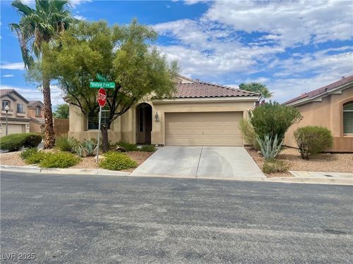7412 Bedford Pine Ct, Las Vegas, NV, 89113-4629 | Card Image