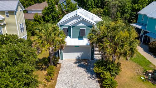 29 Sandlapper Way, Pawleys Island, SC, 29585-4403 | Card Image