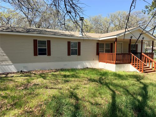 121 Heien Ct, Boyd, TX, 76023-7211 | Card Image