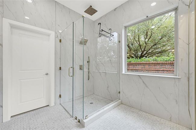 7034 Argonne Trl, House other with 4 bedrooms, 5 bathrooms and 2 parking in Sugar Land TX | Image 25