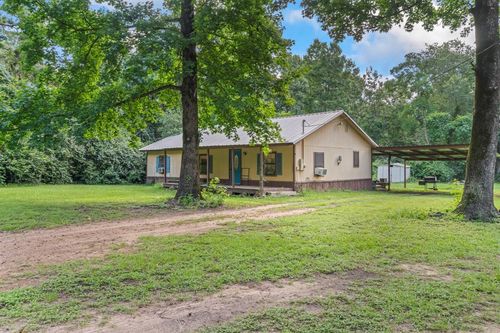 150 Prescott Dr, New Waverly, TX, 77358-5786 | Card Image