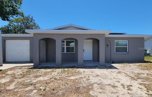 9517 Marlinton Ln, PORT RICHEY, FL, 34668-4447 | Card Image
