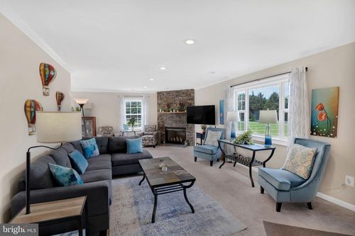10999 Bristersburg Rd, CATLETT, VA, 20119-2301 | Card Image