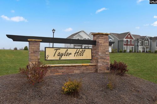 773 Ben Gunn Run, Gilbert, SC, 29054-9845 | Card Image