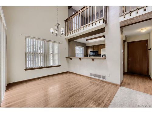 a-9930 Grove St, Westminster, CO, 80031-3211 | Card Image