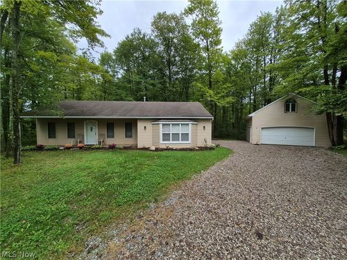4010-4011 Larch Place, West Salem, OH, 44287 | Card Image