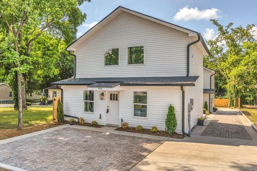 506 E Old Hickory Blvd, Madison, TN, 37115-3826 | Card Image