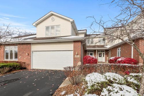 18714 Wren Cir, Mokena, IL, 60448-8765 | Card Image