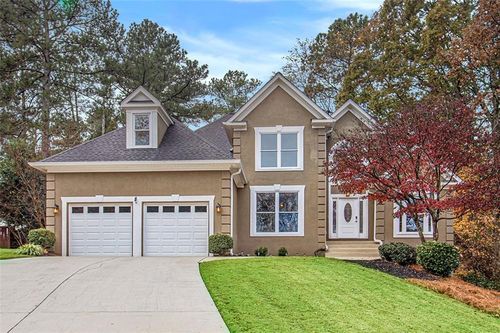 325 Abbotts Close, Johns Creek, GA, 30005-4683 | Card Image
