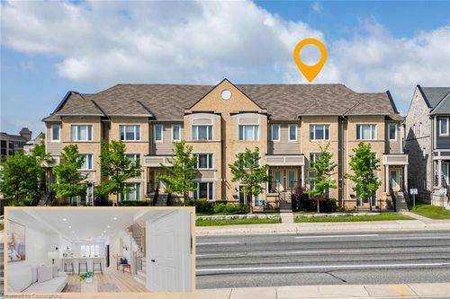 7-5610 Winston Churchill Blvd, Mississauga, ON, L5M0L9 | Card Image