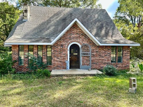 514 N Louise St, Atlanta, TX, 75551-2242 | Card Image