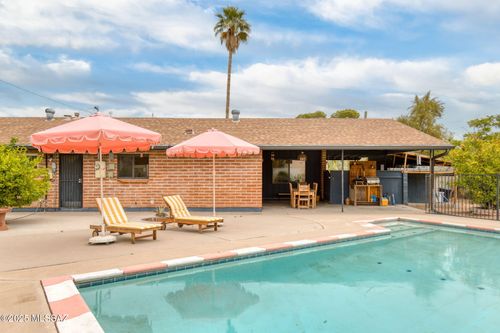 7302 E Placita Sinaloa, Tucson, AZ, 85710-3721 | Card Image