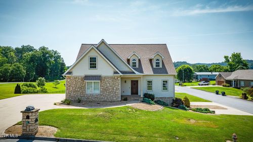 4001 Rick Slaughter Ct, Kingsport, TN, 37660-7978 | Card Image