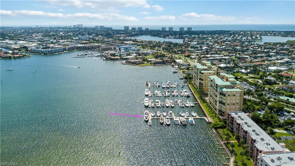 Other in MARCO ISLAND 4