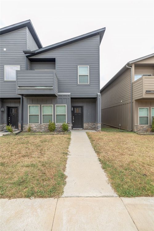 2164 W Million Ln, Fayetteville, AR, 72704-5164 | Card Image
