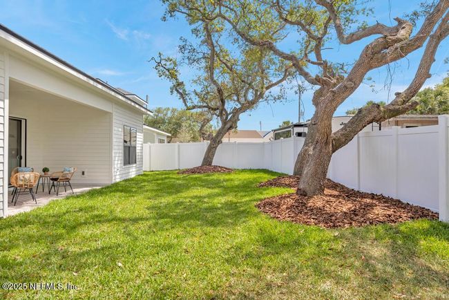 2106 4 Th St, House other with 4 bedrooms, 4 bathrooms and null parking in Neptune Beach FL | Image 54