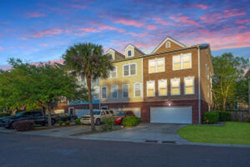 9028 Parlor Dr, Ladson, SC, 29456-5517 | Card Image