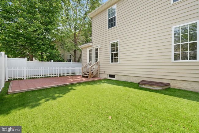 12303 Osprey Ln, House other with 3 bedrooms, 3 bathrooms and null parking in CULPEPER VA | Image 41